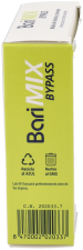 Barimix Bypass 30 Capsules Barimix Bypass 30 Capsules