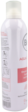 Energifique Thermal Water 300 ml