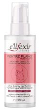 Intensive Flat Belly Slimming Oil 100 ml
