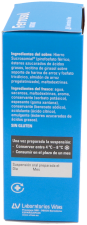 Ferrosol Drops 30 ml