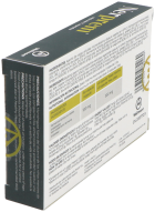 Nerprem 30 Capsules Nerprem 30 Capsules