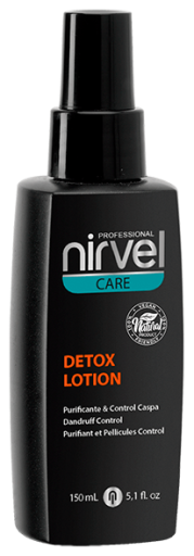 Detox Lotion 150 ml