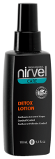 Detox Lotion 150 ml Detox Lotion 150 ml
