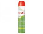 Organic Fresh Deodorant Spray 200 ml
