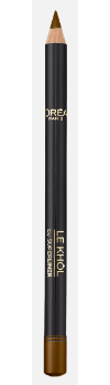 L'Or&eacute;al Paris Le Khol Eye Liner Pencil
