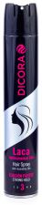 Strong Hold Anti-Humidity Lacquer 400 ml Strong Hold Anti-Humidity Lacquer 400 ml