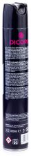 Strong Hold Anti-Humidity Lacquer 400 ml Strong Hold Anti-Humidity Lacquer 400 ml