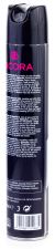 Strong Hold Anti-Humidity Lacquer 400 ml Strong Hold Anti-Humidity Lacquer 400 ml