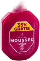 Classic Shower Gel Classic Shower Gel