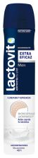 Extra Effective Men Deodorant Spray 200 ml Extra Effective Men Deodorant Spray 200 ml