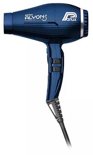 Parlux Alyon Hair Dryer