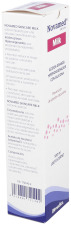 Novamed Skincare Milk 100 ml