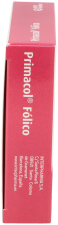 Primacol Folic 30 Capsules