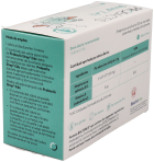 Strep Strawberry Kids 30 Sachets