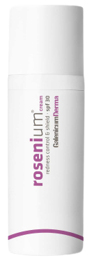 GalenicumDerma Rosenium Redness Cream SPF 30 50 ml