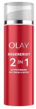 Regenerist Ultra-Firming Day Serum 50 ml Regenerist Ultra-Firming Day Serum 50 ml