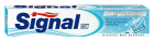 Baking Soda Whitener Whiter Teeth Toothpaste
