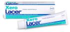 Xerolacer Dry Mouth Toothpaste