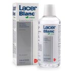 Blanc Mint Mouthwash 500 ml