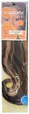Pony 3000 Hair Extensions F502
