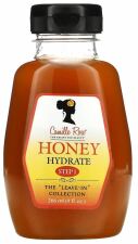 Honey Hydrate Leave-In Conditioner 266 ml