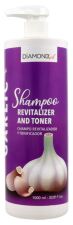 Garlic Toning Revitalizing Shampoo 1000 ml