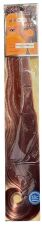 Pony Hair Extensions 2000 F602