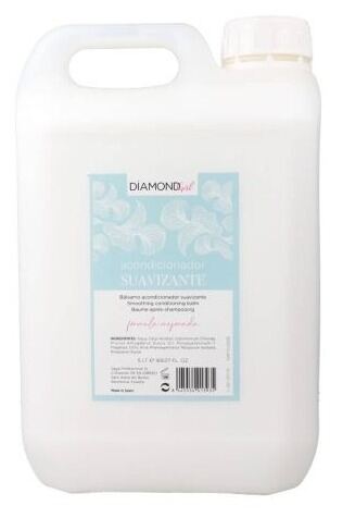 Diamond Girl Smoothing Conditioner 5000 ml