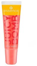 Juicy Bomb Lip Gloss 10ml