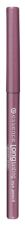 Long Lasting Eye Pencil 18h Waterproof 0.28 gr