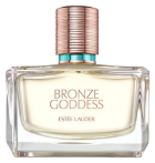 Bronze Goddess Eau Fraîche Bronze Goddess Eau Fraîche