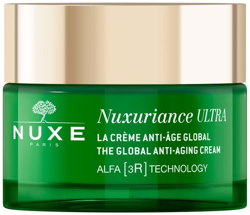 Nuxuriance Ultra Global Anti-Aging Cream 50 ml