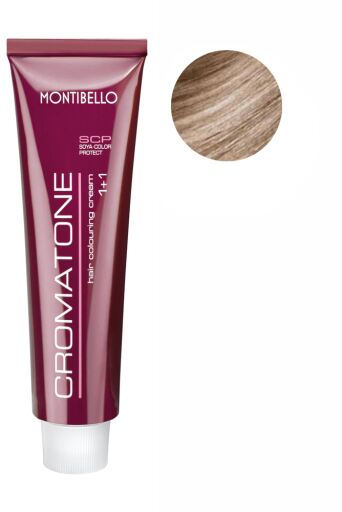 Montibello Cromatone Hair Dye 60 ml