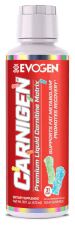 Liquid Carnitine 473 ml