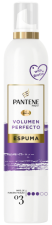 Pro-V Volume with Body Styling Foam Pro-V Volume with Body Styling Foam