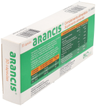 Arancis 30 Capsules