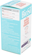Collagen Generator 30 Capsules