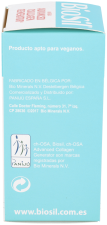 Collagen Generator 30 Capsules