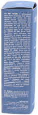 Daytime Facial Serum 30ml