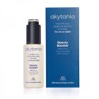 Nighttime Facial Serum 30ml