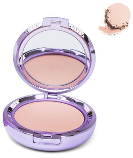 Covermark Camouflage Compact Powder Sensitive Skin 10 gr