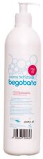 Moisturizing Cream 750 ml Moisturizing Cream 750 ml