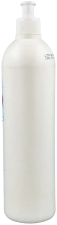 Moisturizing Cream 750 ml Moisturizing Cream 750 ml