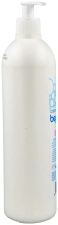 Moisturizing Cream 750 ml Moisturizing Cream 750 ml
