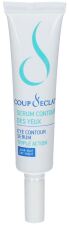 Coup D'Eclat Eye Contour Serum 15 ml