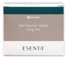 Skin Barrier Wipe 30 Units Skin Barrier Wipe 30 Units