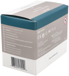 Skin Barrier Wipe 30 Units Skin Barrier Wipe 30 Units