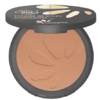 Fleurance Nature Eco Vegan Bronzing Powder 1.9 gr