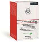 Cholesterin Plus 16 Sticks