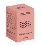 Hawa Pharma Hawa Normacol 60 Capsules